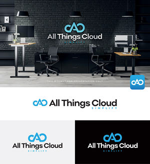 Logo Design by grrssn for this project | Design: #36466907