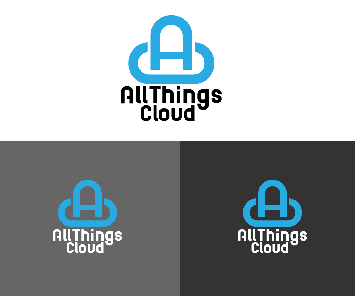 Logo Design by Ansh Design for this project | Design #36452236