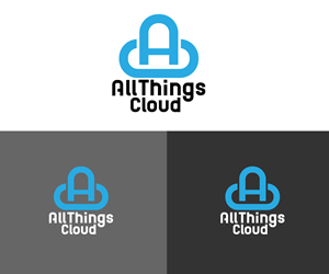 Logo Design by Ansh Design for this project | Design: #36452236