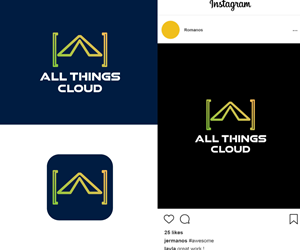 Logo Design by Ansh Design for this project | Design: #36452237