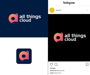 Logo Design by Ansh Design for this project | Design: #36452238