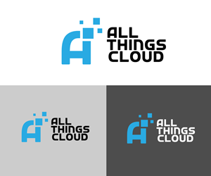 Logo Design by Ansh Design for this project | Design: #36452239