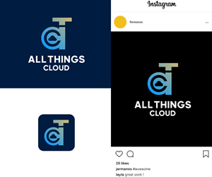 Logo Design by Ansh Design for this project | Design: #36452383