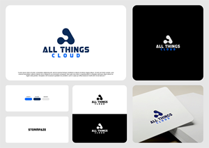 Design de Logo par Septian Yossi pour ce projet | Design : #36450125