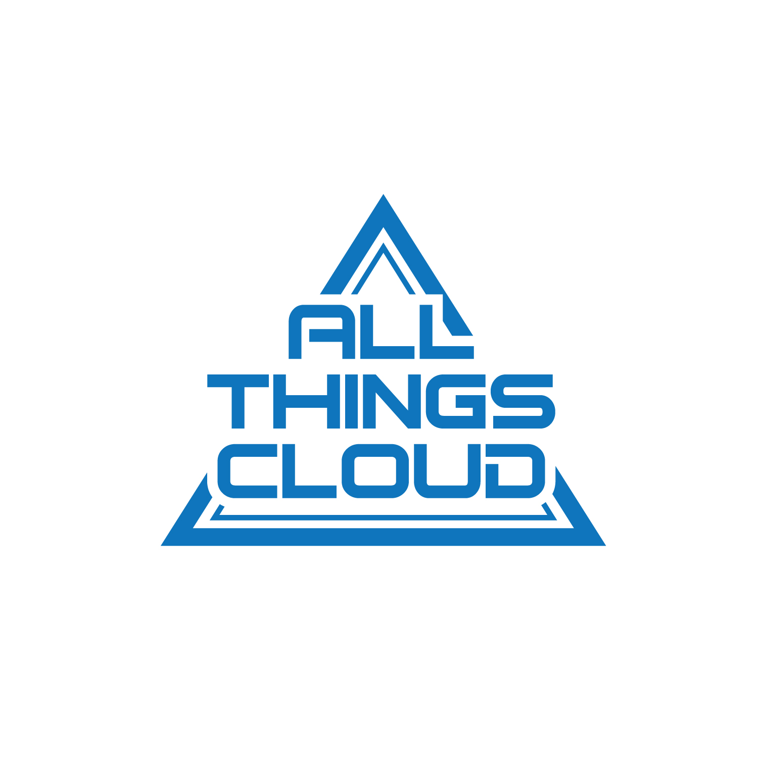 Diseño de Logo por geni para este proyecto | Diseño #36480580