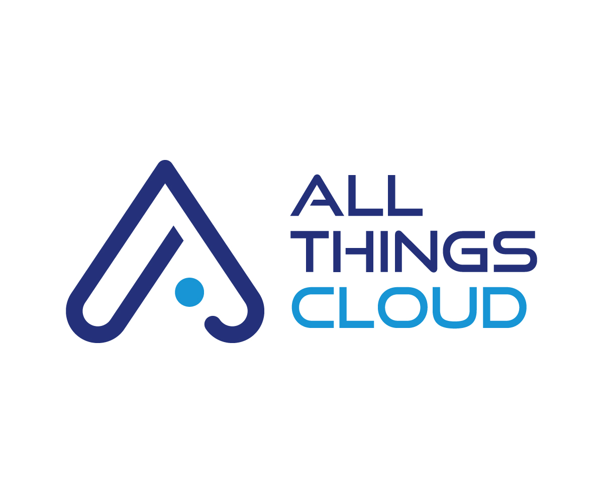 Logo Design by UN for this project | Design #36453778