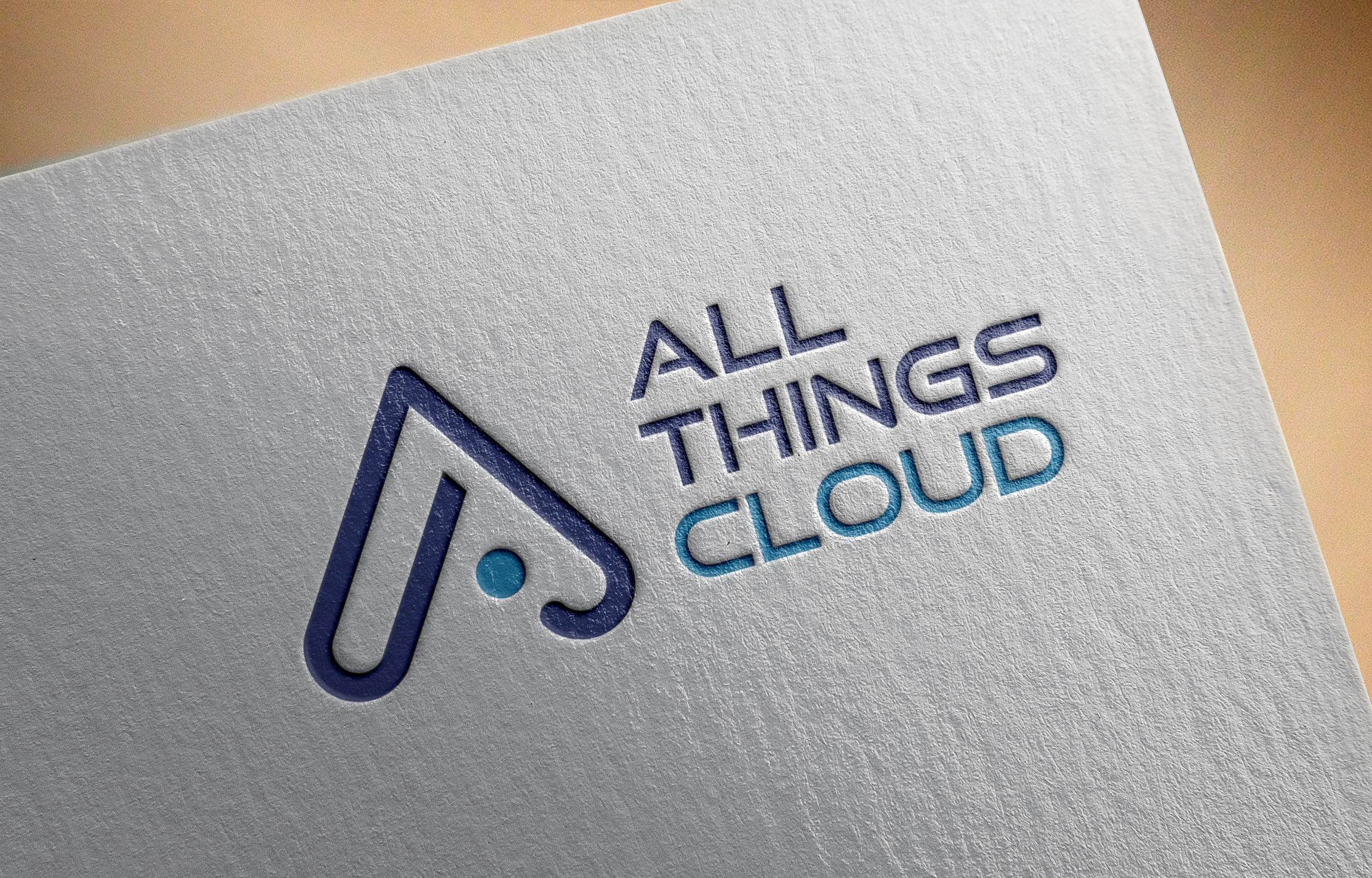 Logo Design by UN for this project | Design #36453794