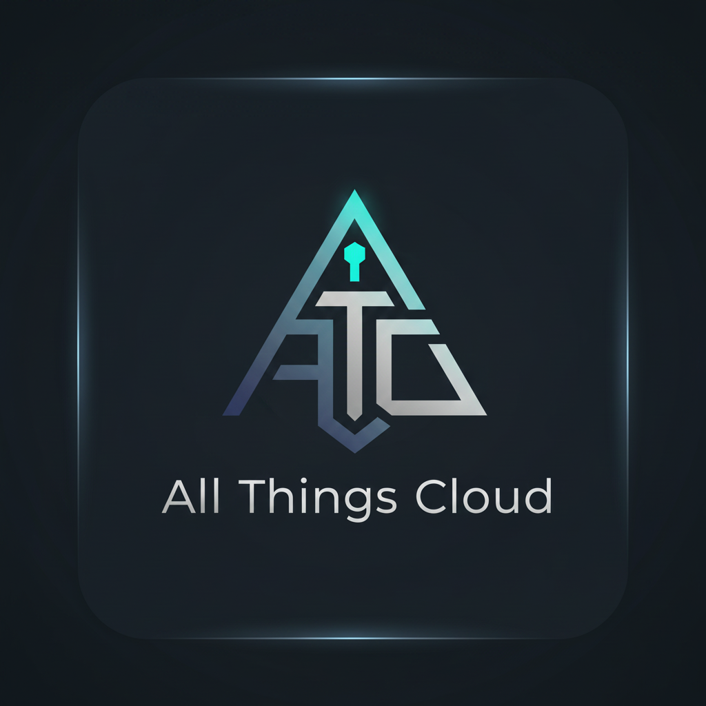 Design de Logo par Freelancertinax pour ce projet | Design #36453919