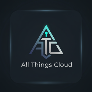 Design de Logo par Freelancertinax pour ce projet | Design : #36453919