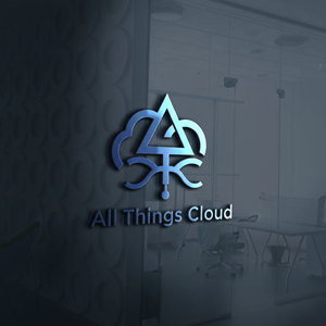 Design de Logo par Freelancertinax pour ce projet | Design : #36453920