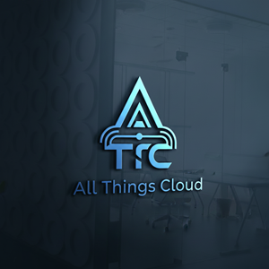 Design de Logo par Freelancertinax pour ce projet | Design : #36453921