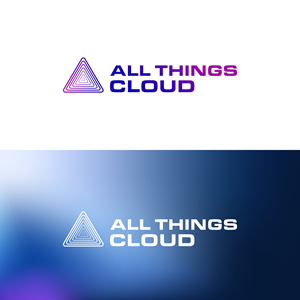 Design de Logo par Ashraful 9 pour ce projet | Design : #36448954