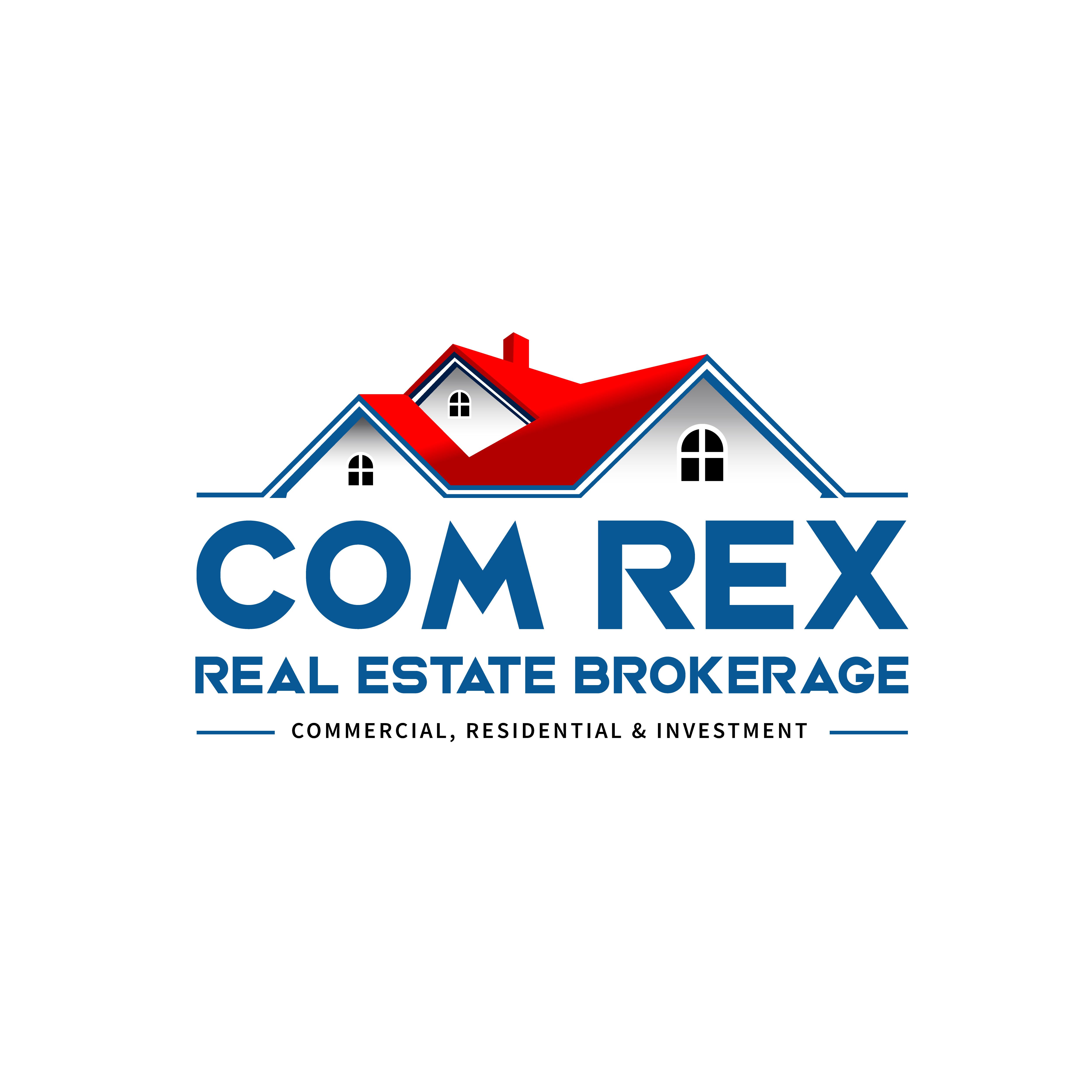 Logo Design by bappa pal for this project | Design #36464357