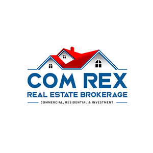 Logo Design by bappa pal for this project | Design: #36464357