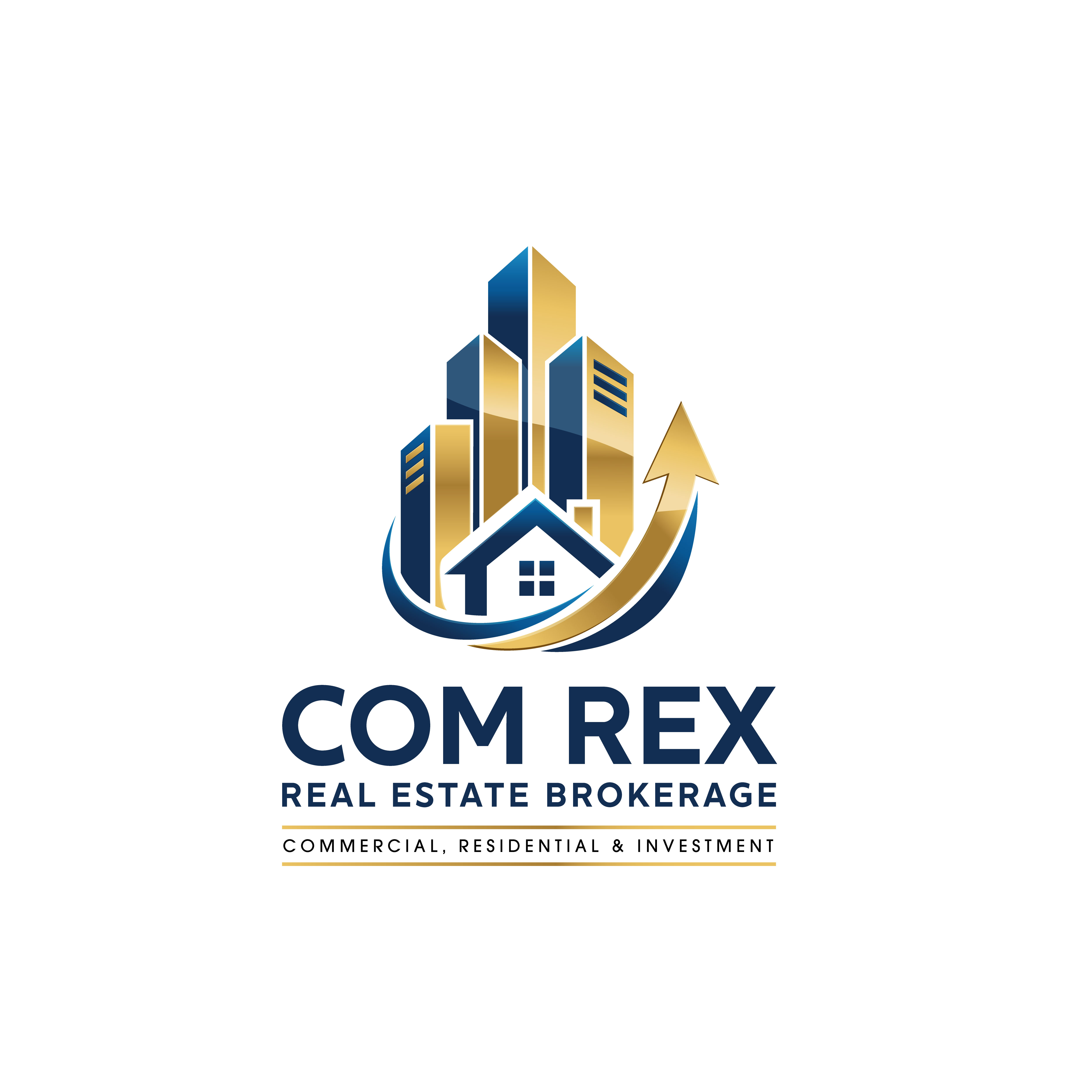 Logo Design by bappa pal for this project | Design #36464473