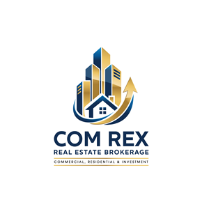 Logo Design by bappa pal for this project | Design: #36464473