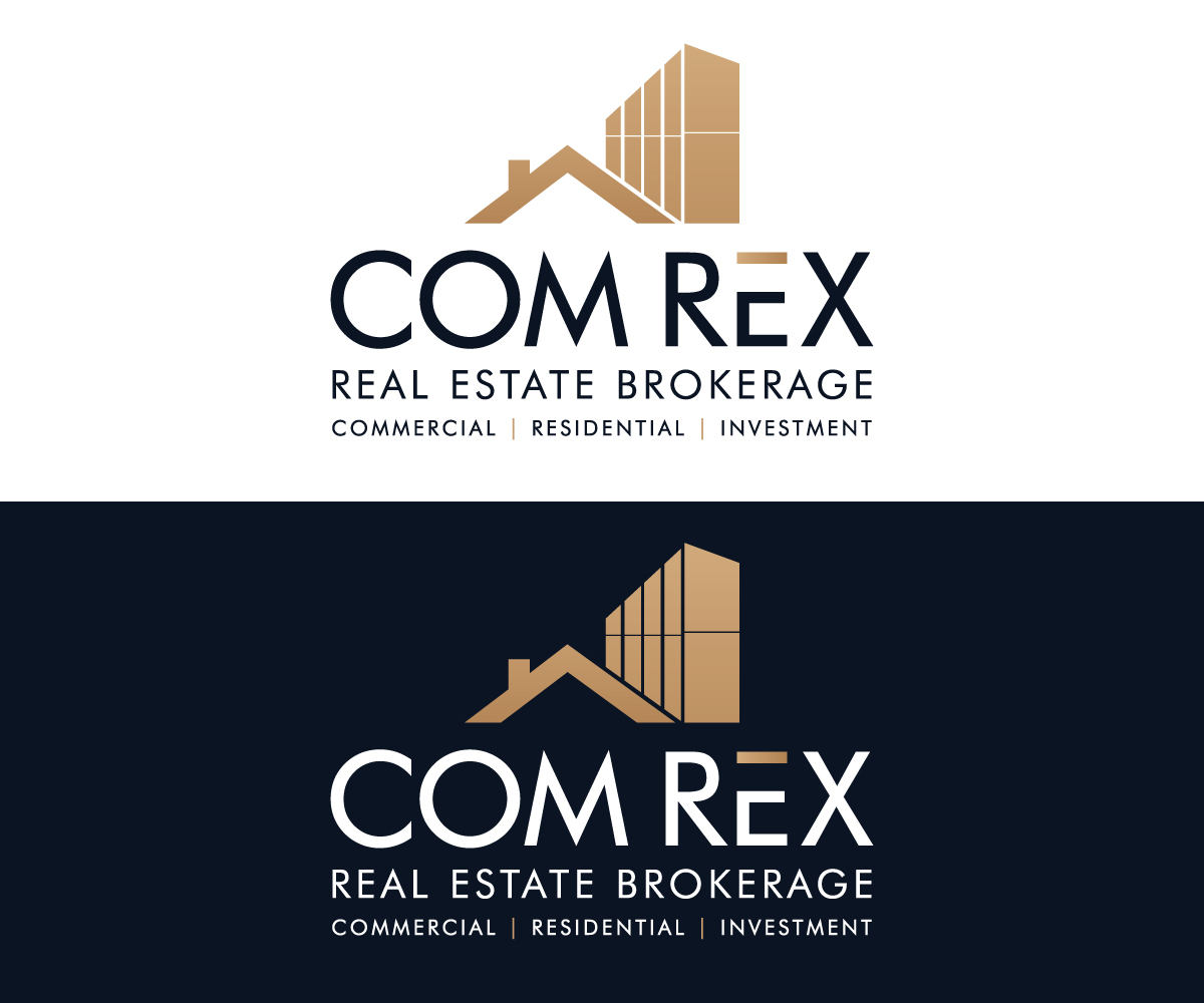 Logo Design by Adi Graphics for this project | Design #36452264