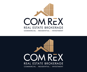 Logo Design by Adi Graphics for this project | Design: #36452264