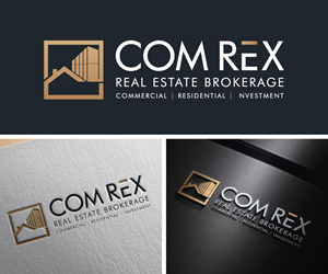 Logo Design by Adi Graphics for this project | Design: #36452265