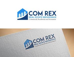 Logo Design by Badhan for this project | Design: #36458622