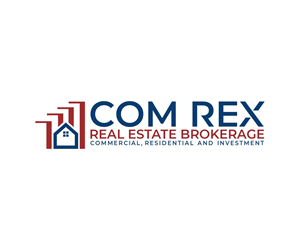 Logo Design by Thati Designs for this project | Design: #36448875