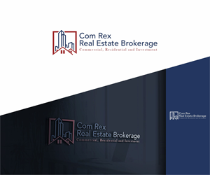 Logo Design by alkaline for this project | Design: #36455440