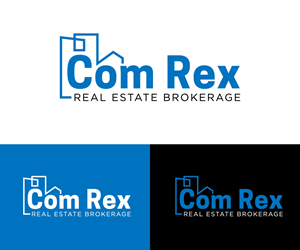 Logo Design by Kavth for this project | Design: #36477873