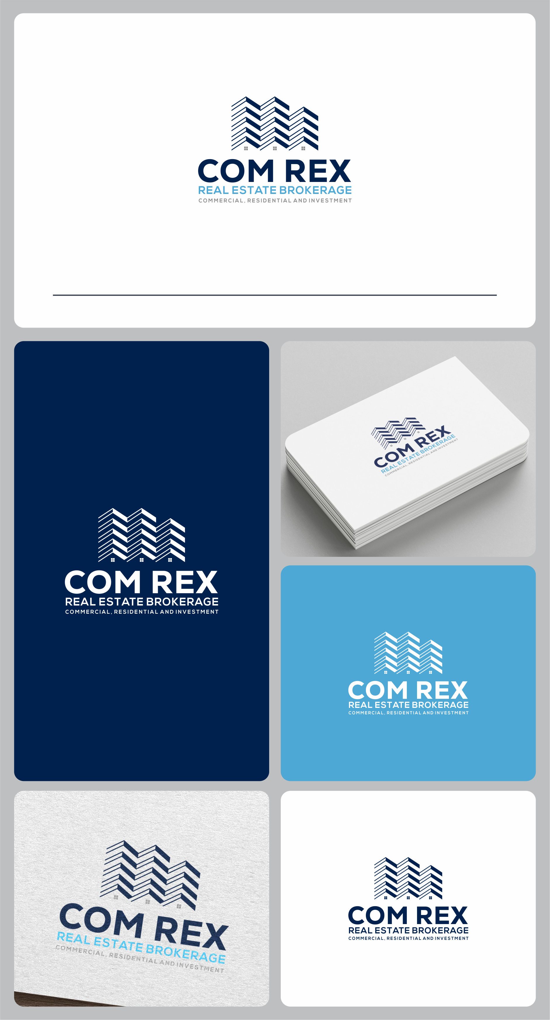 Logo Design by melzh for this project | Design #36451489