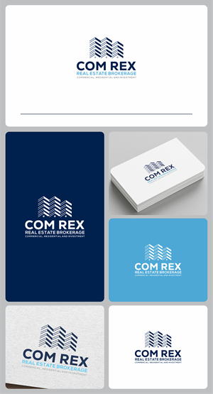 Logo Design by melzh for this project | Design: #36451489