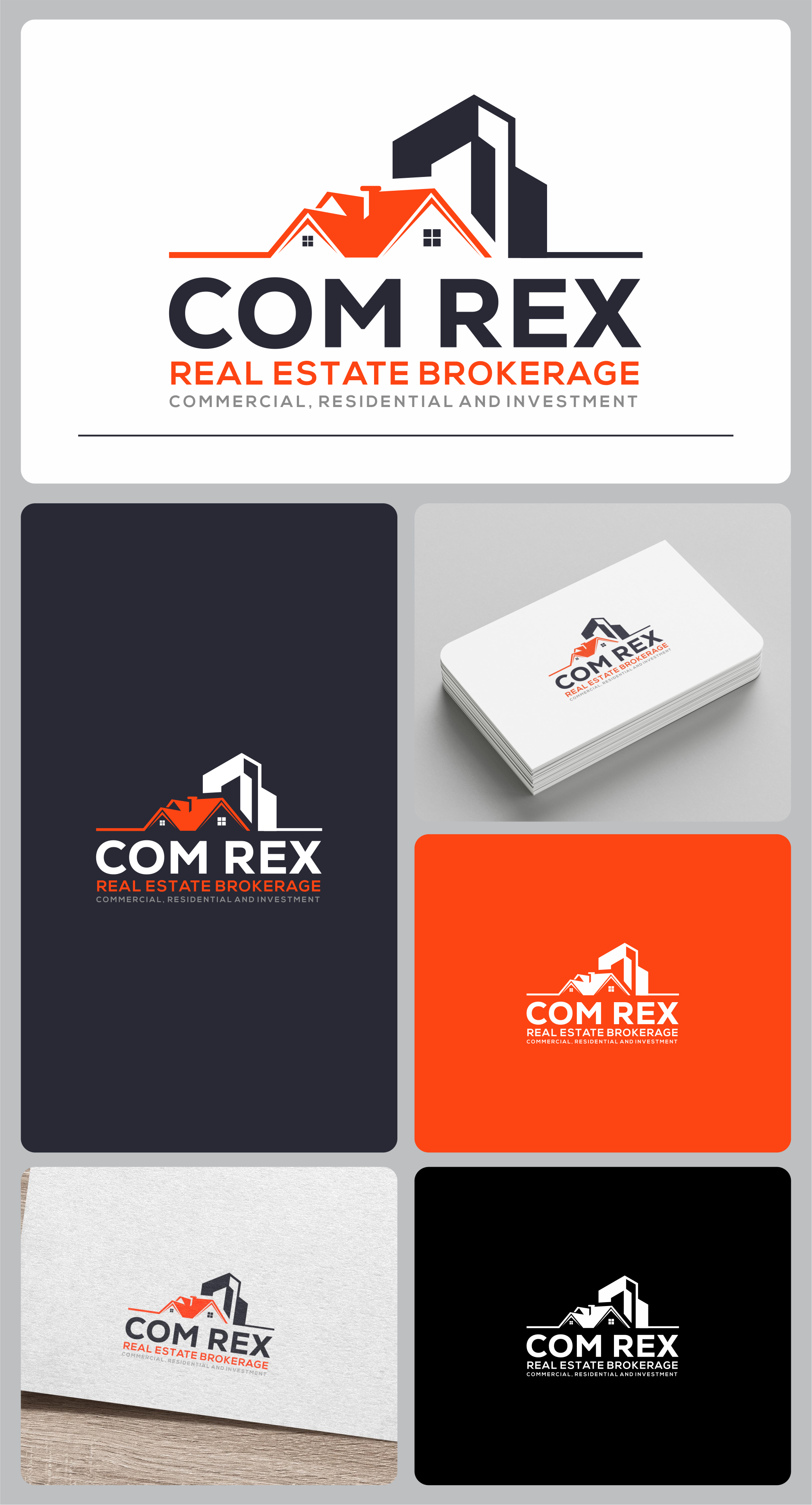 Logo Design by melzh for this project | Design #36451551