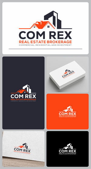 Logo Design by melzh for this project | Design: #36451551