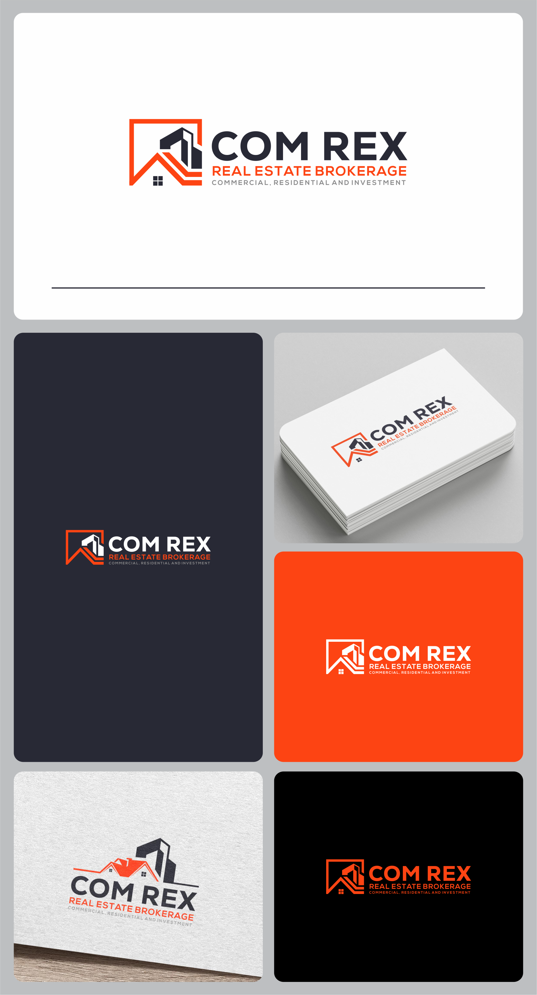 Logo Design by melzh for this project | Design #36451662