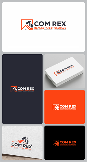 Logo Design by melzh for this project | Design: #36451662