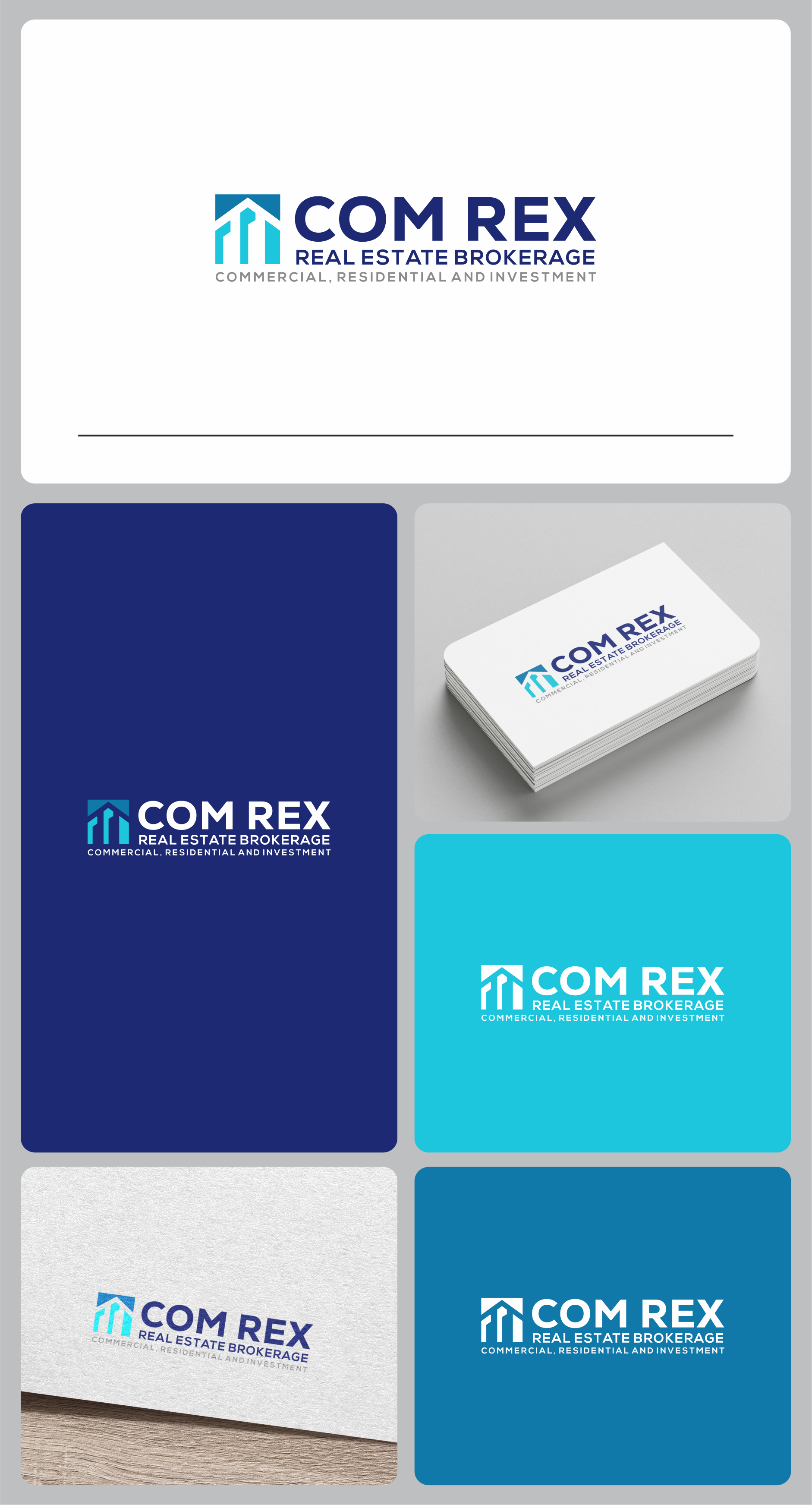 Logo Design by melzh for this project | Design #36451754