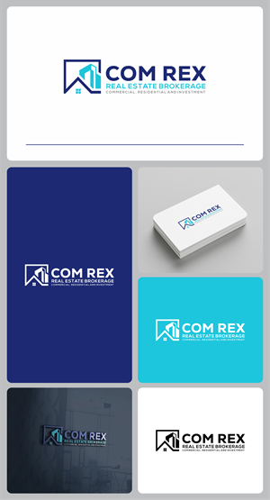 Logo Design by melzh for this project | Design: #36495444