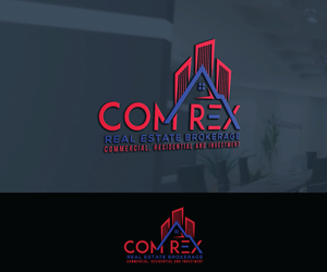 Logo Design by Srk pix!14 for this project | Design: #36450490