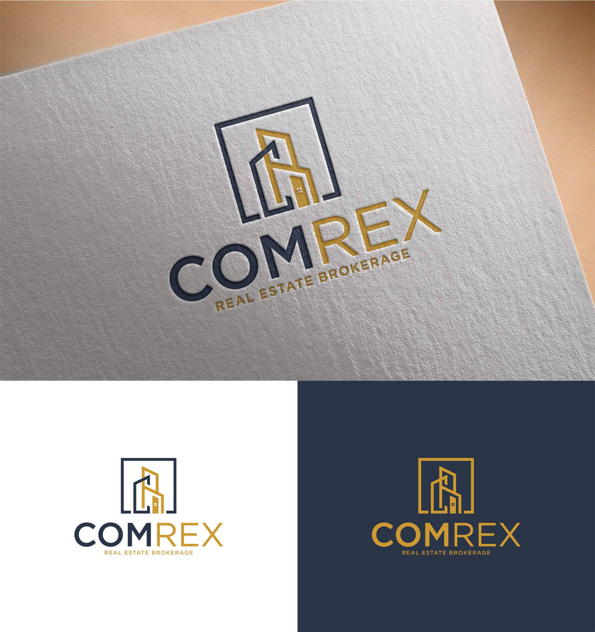 Logo Design by twentysixyears for this project | Design #36450923