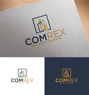 Logo Design by twentysixyears for this project | Design: #36450923