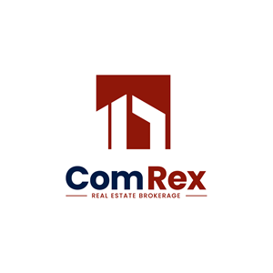 Logo Design by 99 Art.. for this project | Design: #36457330