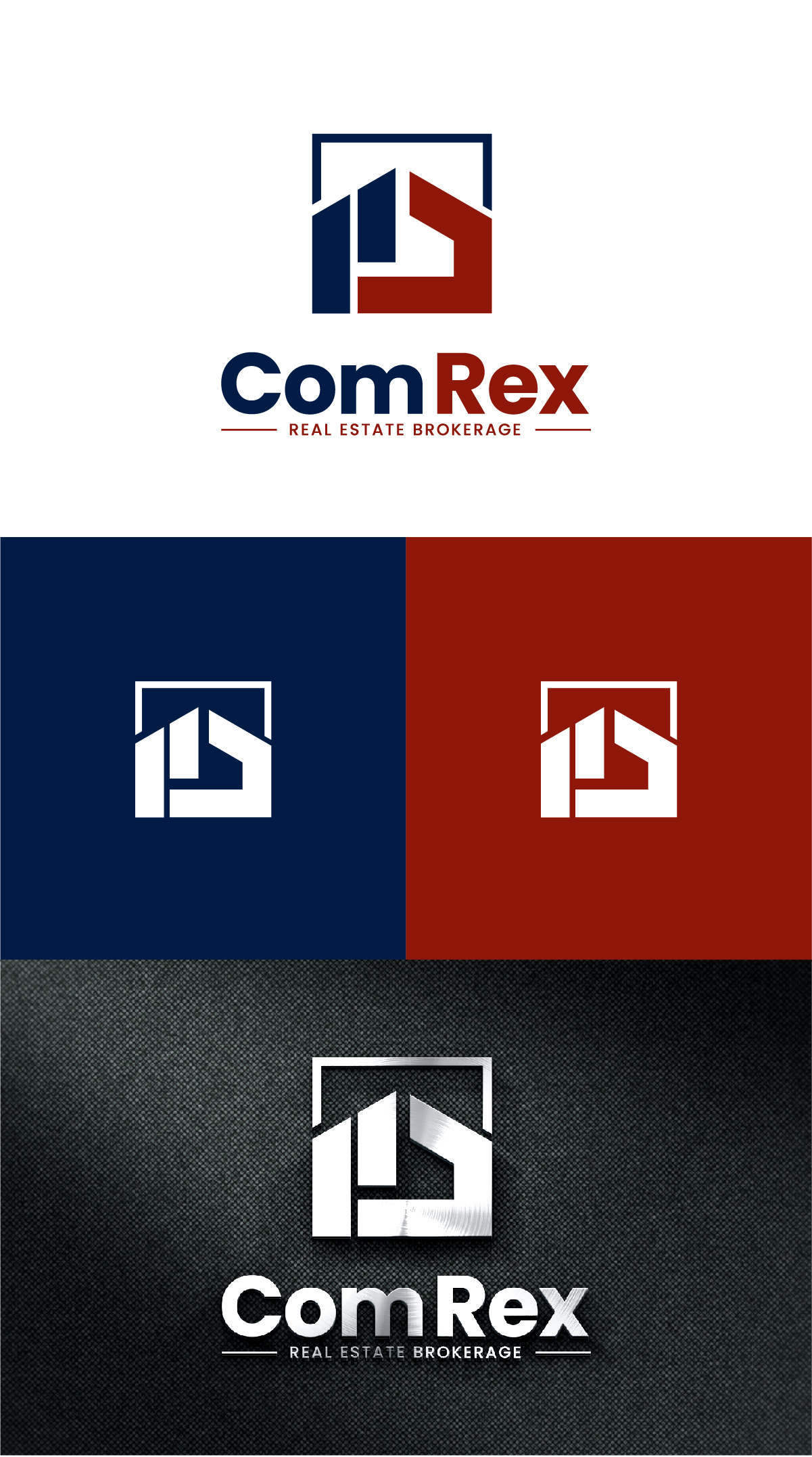 Logo Design by 99 Art.. for this project | Design #36457332