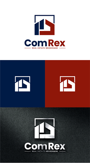 Logo Design by 99 Art.. for this project | Design: #36457332