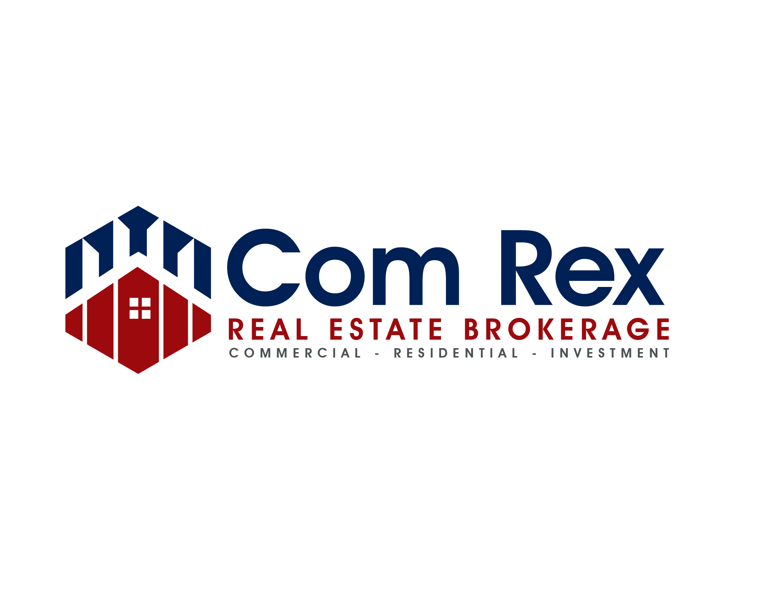 Logo Design by renderman for this project | Design #36459364