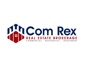 Logo Design by renderman for this project | Design: #36459364