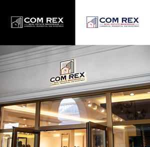 Logo Design by RA-bica for this project | Design: #36461953