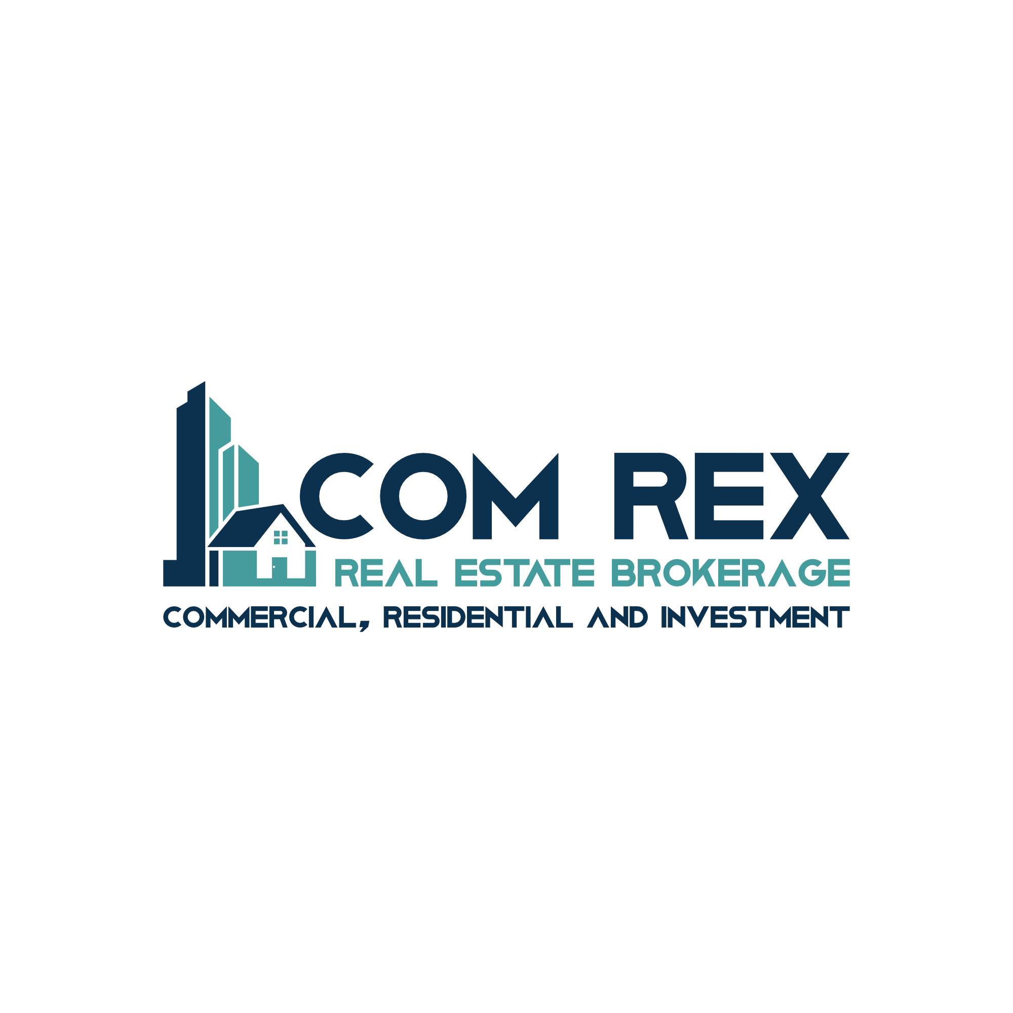 Logo Design by putri elegant for this project | Design #36449036