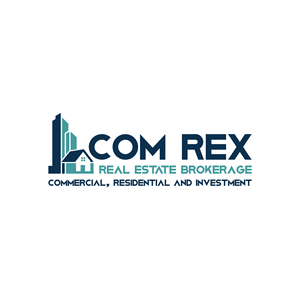 Logo Design by putri elegant for this project | Design: #36449036