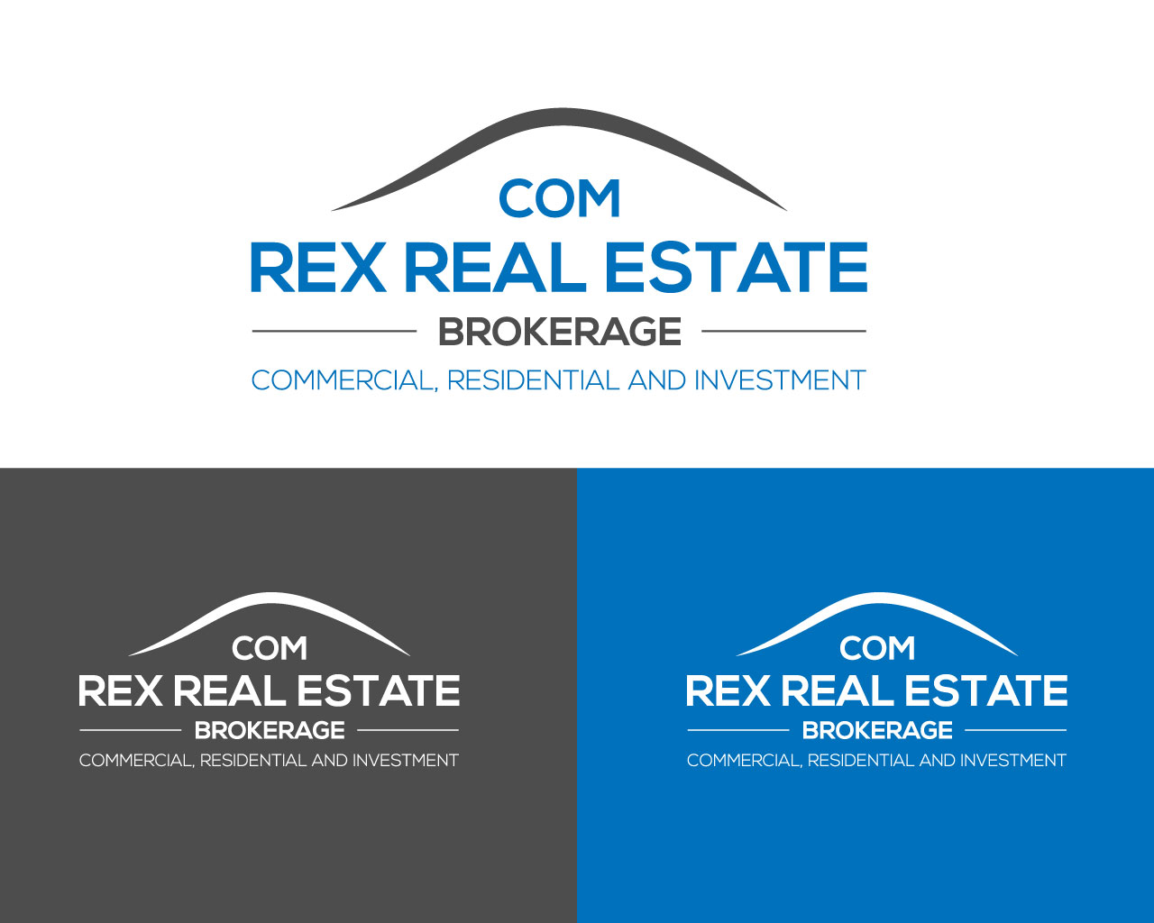 Logo Design by yapi for this project | Design #36454227