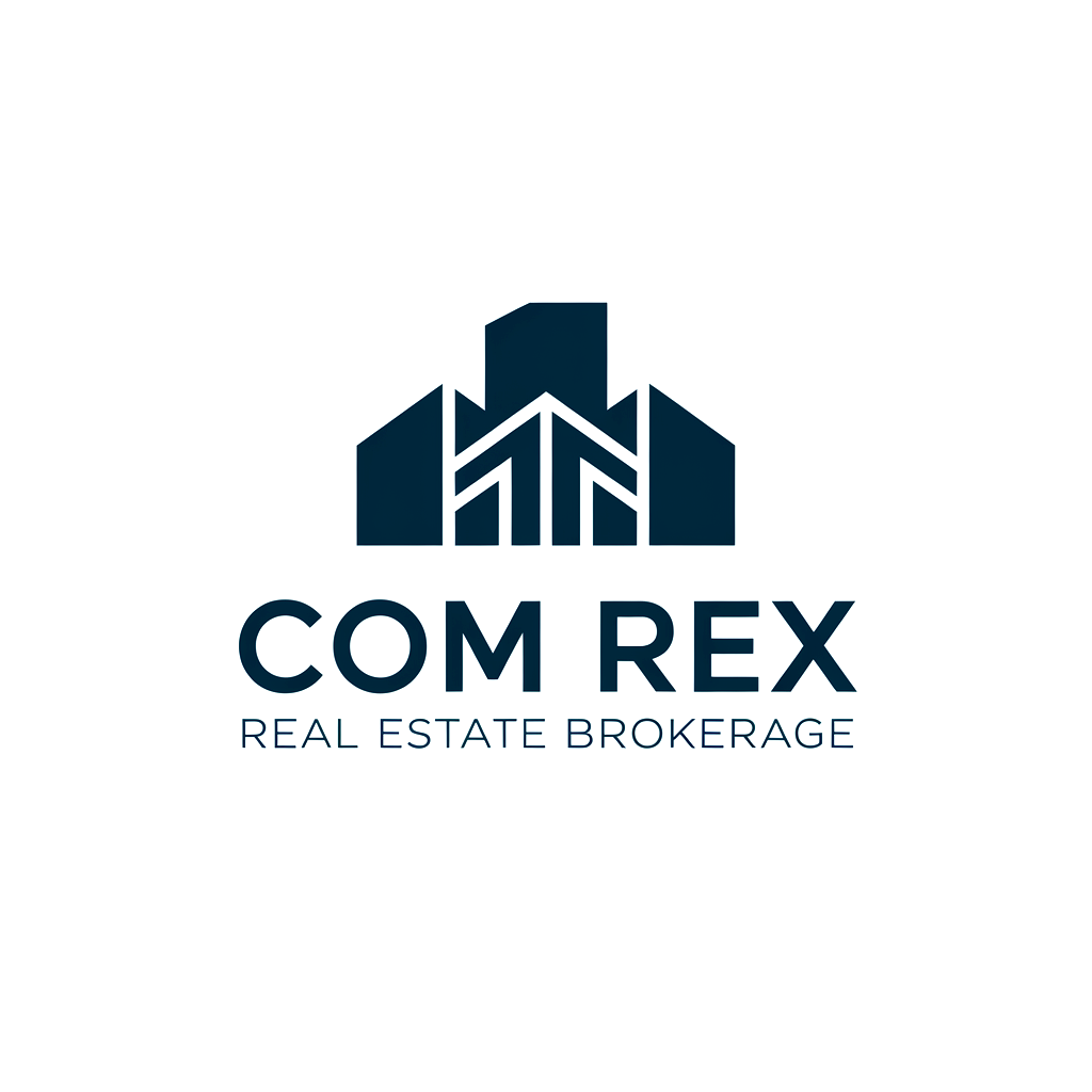 Logo Design by Ar_nisam_usman for this project | Design #36463124