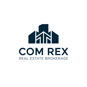 Logo Design by Ar_nisam_usman for this project | Design: #36463124