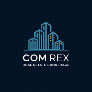 Logo Design by Ar_nisam_usman for this project | Design: #36463125